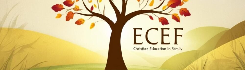 ECEF